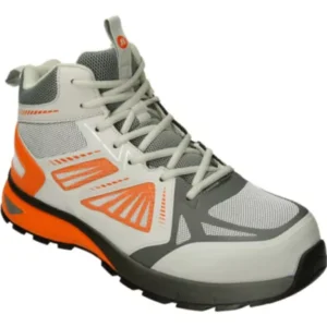 Bota Set Kevlar Bata