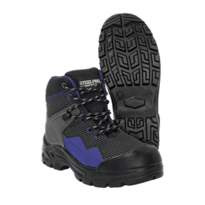 228f10931cc748f4807b733405615206