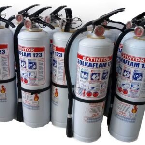 Cilindro Blanco Ext  Solka 05 Lbr