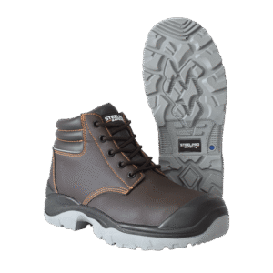 24704db3db874ffb93507ed5ca6a85ec