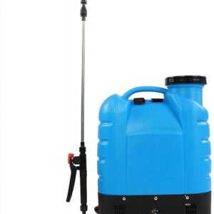 Sprayer Rociador De Presion