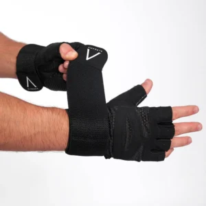 GUANT P/ DEPORTE