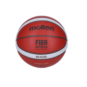 Balon Baloncesto B7g4500