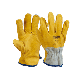 25b7c1113c0c460f90ec598d0af09886