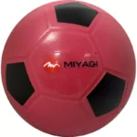 PELOTA FUND FUTBOL 280GR