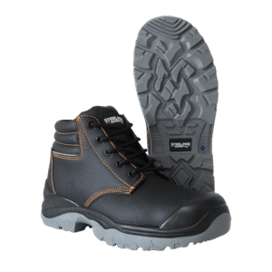 2783222b971d4ab08a85be8539fa80b8