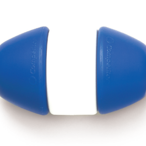 Competitor Swim Flotador De Cuerda Ez-Lock