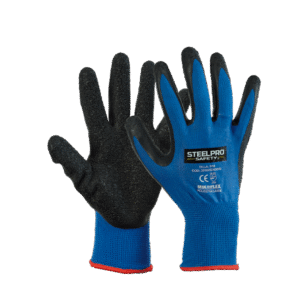 2af46e3d23854999b5502e965fc8da0e