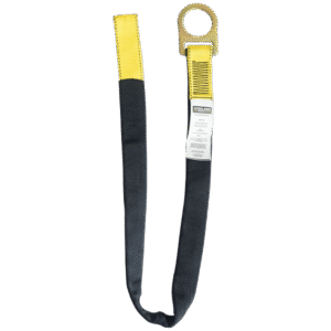 2ba5baa05a8a418cb11d6739356a9cc1