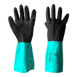 2e17266b7c0d41b18d2b1fed85d4c3a5