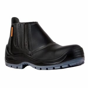 BOTA RESORTES C. PIGM