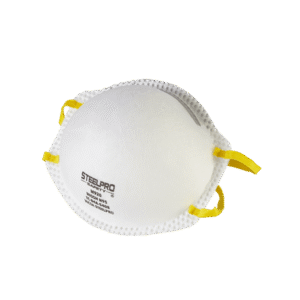 4300efa157684934b7df513d615b134b