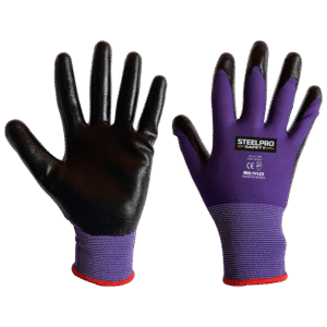 5ba6e52ad1a8449d812dd80835d5acad