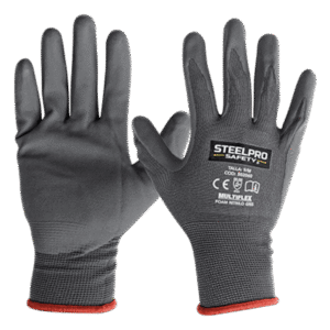 5ba72c0714224ecdaf2566d72197b7fa