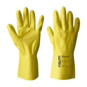 5c5a5566853741cfbf8f0e9ab5b2ff41