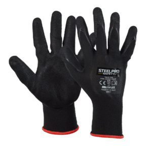 5f6b4385b7ec4996ab0fd083e330d792