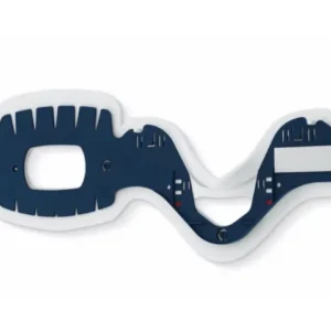 Collarín Multitalla