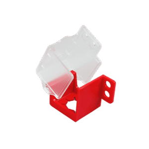 635c491ce61c43d49816e9e21c7a950b