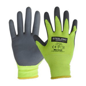 6892ebaa974d42b0bab0071ebc4474f9