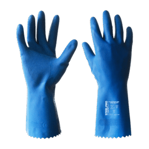 691a1c077ffe428da78ae8210cb5c6be