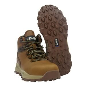 78c65c28fdff4d559d7c88e630ae7994-2