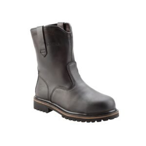 WELLINGTON 8807-A4-4