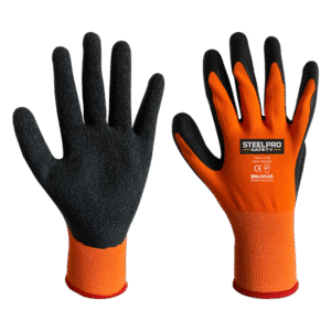 915c7ae659b04fe68b2f3e7570a56396