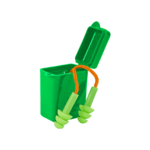 9d64c2a3ad0b469dbe0923312c85b8bc