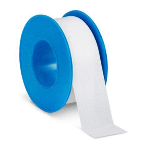 Teflon