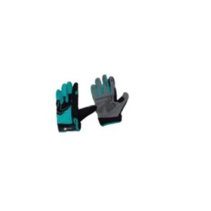 Guante Deporte Miyagi 058788