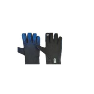 Guante Deporte Miyagi 58794