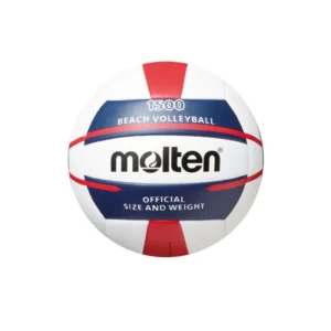 Balón Voleyplay Molten Cosido V5b1500-Wn