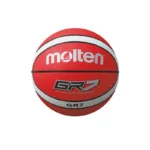 Balón de Baloncesto Molten BGR