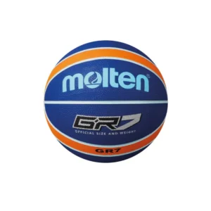 Balón de Baloncesto Molten BGR3