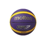 Balón de Baloncesto Molten BGR4
