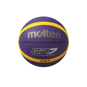 Balón de Baloncesto Molten BGR4
