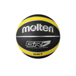 Balón de Baloncesto Molten BGR5