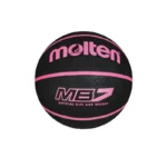 Balón de Baloncesto Molten MB7-KK-P
