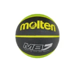 Balón de Baloncesto Molten MB7-KK-P2