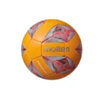 Balón de Fútbol Sala Molten F9A20004