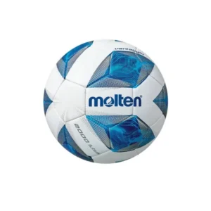 Balón de Fútbol Sala Molten F9A20004