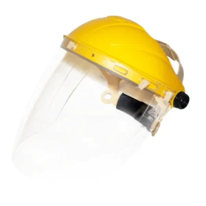 CARETA-VISOR-GEOMETRICO.png
