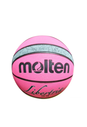 Baloncesto Molten B6d2010-Ph