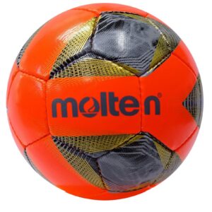 Balon Futbol Cosido F5a1710