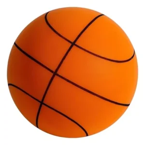 PELOTA FUND BASKET MIYAGI LB7011 310 GRS