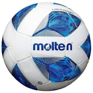 Balon Futbol Molten Fa1510