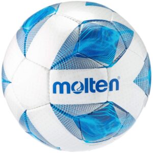 Balon Futbol Molten Cosido F5a4800