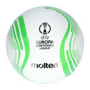 Balon Futbol Conference League 1000