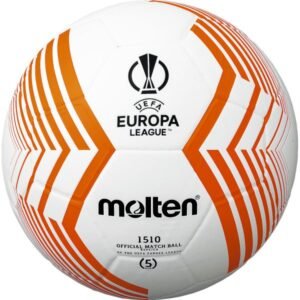 BALON FUTBOL MOLTEN UEFA 1510-23