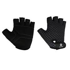 GUANTE DEPORTE MIYAGI 168841